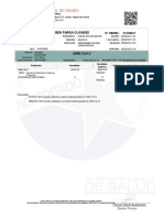 Muestra PDF