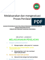 B8. Melaksanakan Dan Mengevaluasi_SR