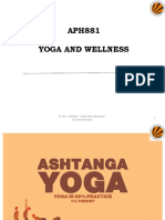 L5_6 Asthang Yoga