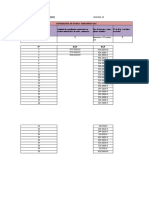 Informe 19