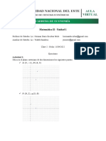 Clase 2 Actividades Matematica 11-04