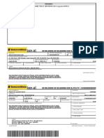 SC PDF 20220905142411 700 App Boleto PDF Emite