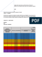 RegistroOperacionesLibroDiario