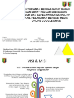 Yoca PPT Rancangan Aktualisasi (Autosaved) .