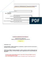 MATRIZ DE RIESGOS FINAL Actualizado