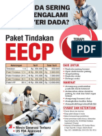 Paket Eecp - Print Alt01