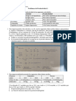 Problemas de Productividad 01-2020