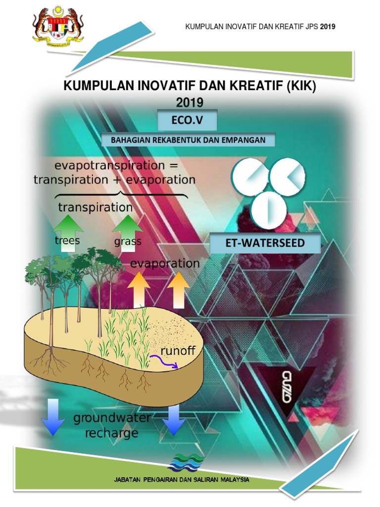 Eco V | PDF
