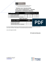 Cas 099-2022 RF Publicaci N