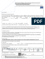 FORMATO RECLAMO PAGO INDEBIDO O SOLICITUD DEVOLUCI - N PAGO EN EXCESO QUE CONTIENE LO INDICADO EN EL ART 11-Signed