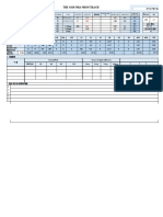 17.03.2020 Con Test Sheet