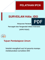 SURVEILANS IDO IPCN 2019 Baru