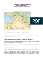 HDO22P - Presentacion09
