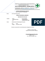 Pendampingan Posyandu FEB - Docx - Google Dokumen