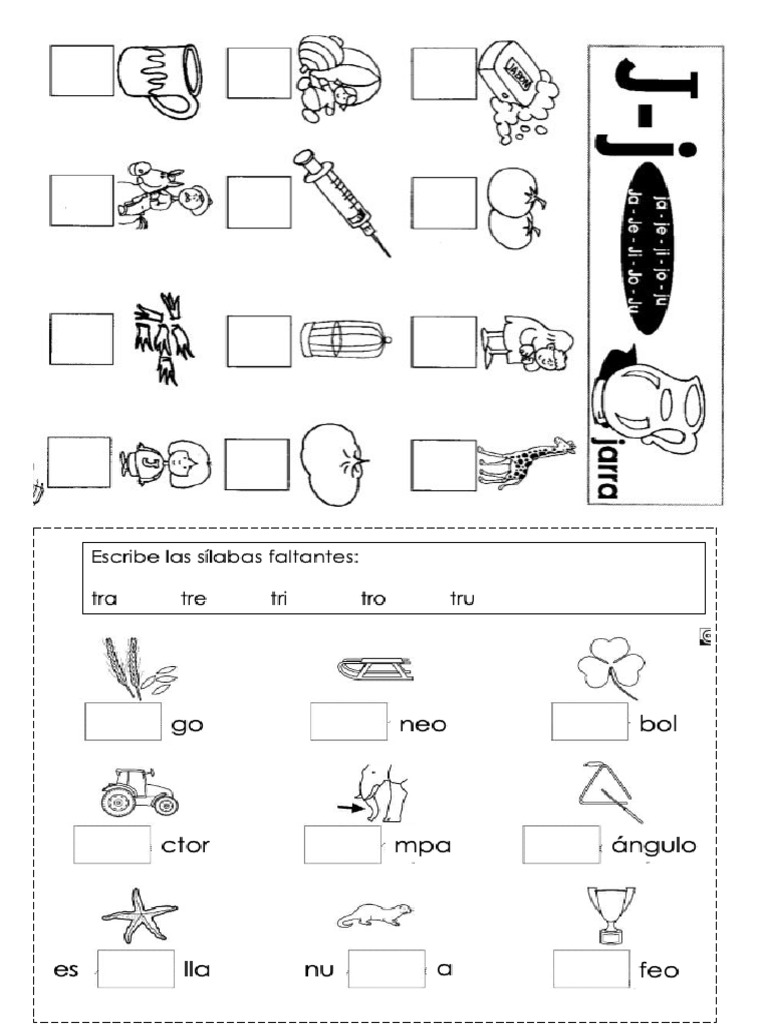 Actividades Enero Sem 4 | PDF | Artes del Lenguaje y Comunicación