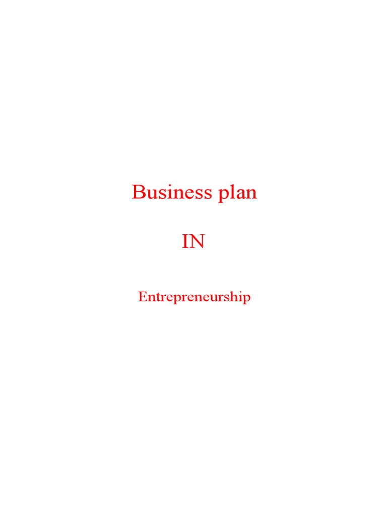 Business Plan | PDF | Coffeehouse | Coffee