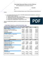 Parcial 2 22-1 A