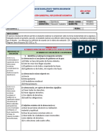 Eval Quimestral Educacion-Ciudadana 1ro Bach