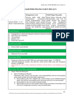 06 Modul Ajar Lari Jarak Pendek - 27!07!2021 - Oke