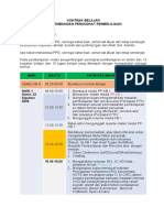 3-Kontrak PPP 1 Dosen-RA