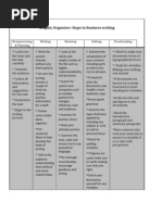 Download Graphic Organizer by Wonita Smith SN59248150 doc pdf