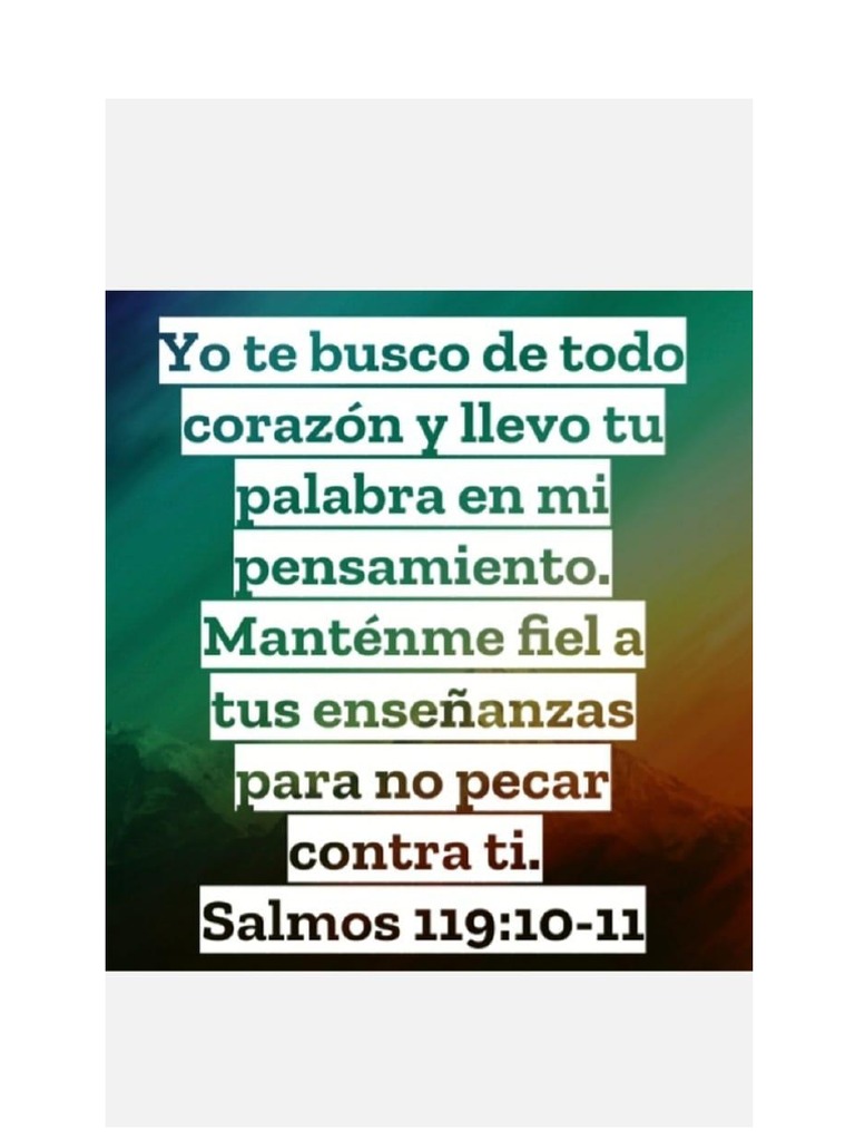 salmo-119-10-pdf