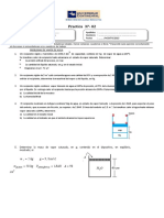 Practica N°2-T