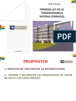 TERMODINÁMICA-N°3-2015-IIu