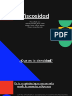 Viscosidad