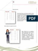PDF 2 Ejemplos AMPI m2