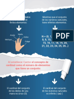 PDF Ejemplo Cantor