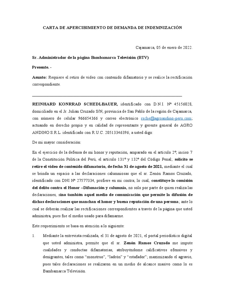 carta-notarial-bambamarca-tv-pdf-castigos-justicia