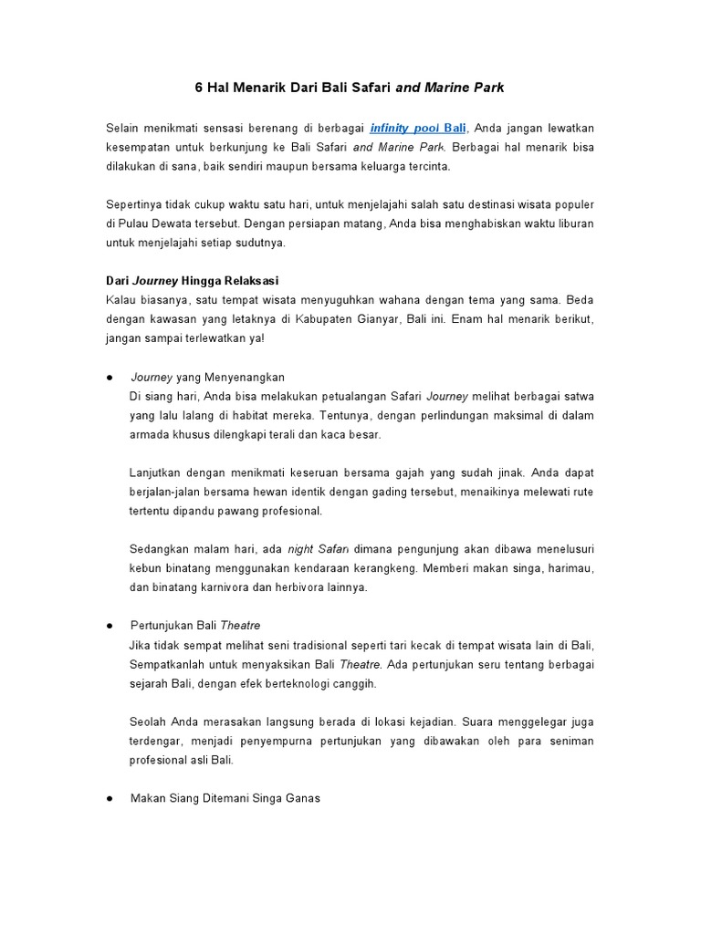 eng-6-hal-menarik-dari-bali-safari-and-marine-park-pdf
