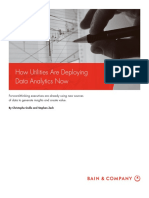 wixlib_bain-brief-how-utilities-are-d_43654