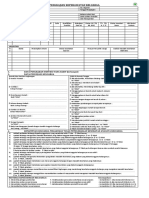 Format Askep Keluarga Resume Depkes