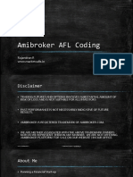 Amibrokeraflcoding 150307023638 Conversion Gate01