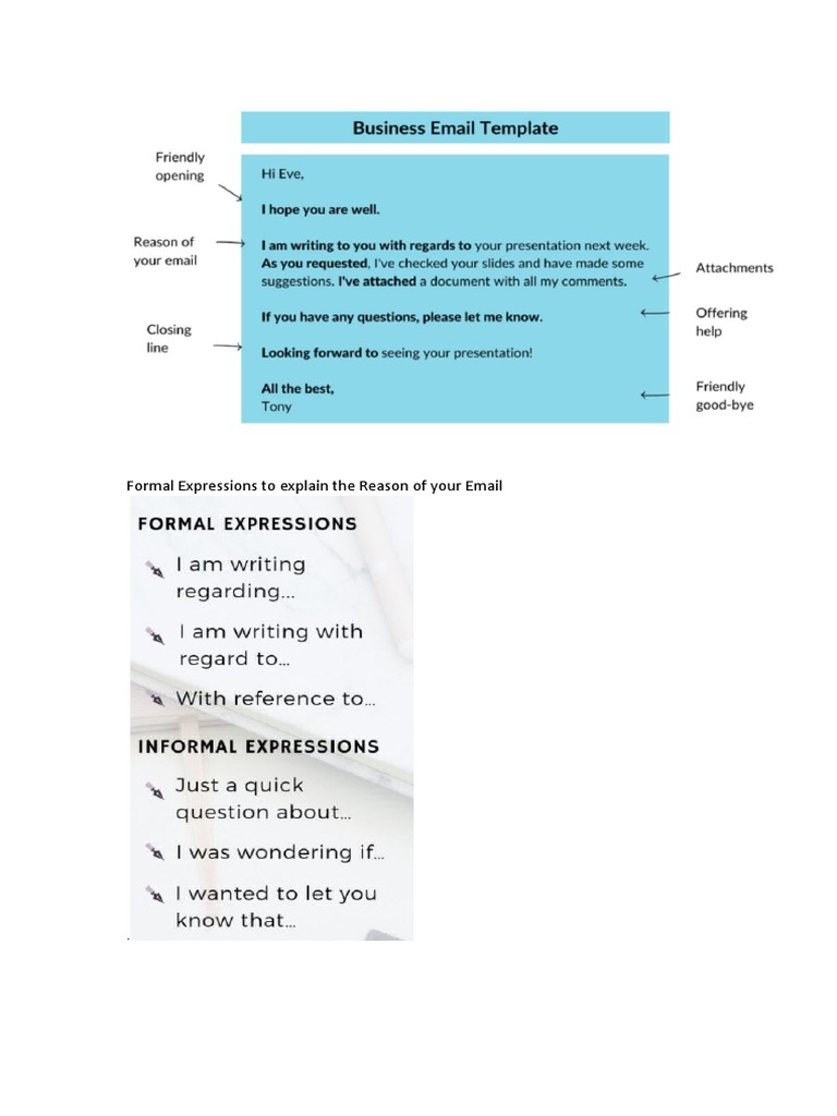 Document 7e123b | PDF