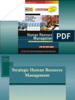 2-Strategic-Human-Resouce-Management
