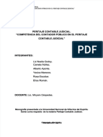 PDF Peritaje Contable Compress