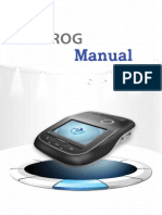 i-PROG Manual (Eng)
