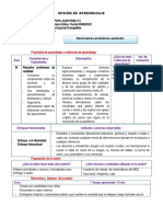 Matematica Quitando 05