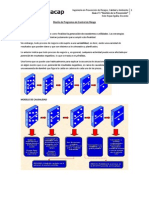 1° guia gestion de la prev. - 1era prueba