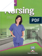 Nursing 1