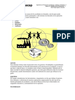 3° Guia Gestion de La Prevencion