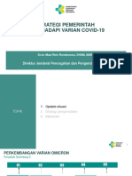 10-3-22 P2P V3 - Strategi Pemerintah - Dg-Seminar Epidseries-080322