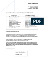 Actividades Tema Patriarcado 2