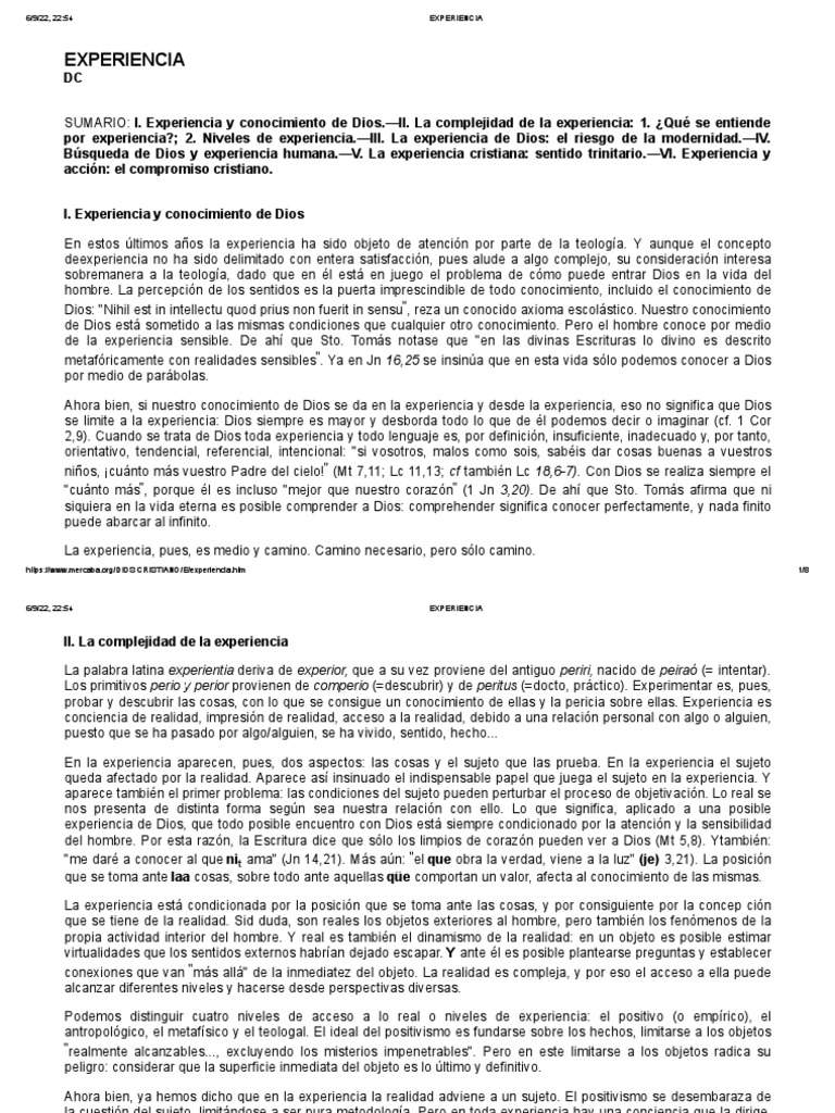 experiencia-pdf-realidad-experiencia
