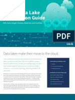 Eb Cloud Data Lake Comparison Guide en