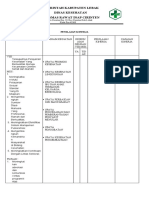 2.3.9.a Instrumen Penilaian Akuntabilitas