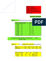 Kashish Applied Maths Practical 2628